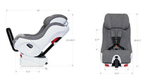 Load image into Gallery viewer, Clek Foonf Convertible Car Seat
