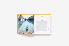 Load image into Gallery viewer, Fifty Places to Practice Yoga Before You Die: Yoga Experts Share the World’s Greatest Destinations

