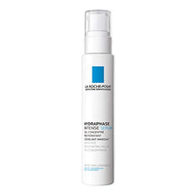 Load image into Gallery viewer, La Roche-Posay Hydraphase Intense Hyaluronic Acid Serum, 1.01 Fl oz
