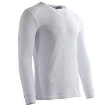 Load image into Gallery viewer, Rich Cotton Thermal 230 (White - 2 Pack, S)
