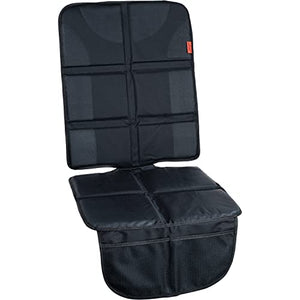 Lusso seat protector best sale