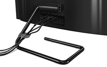 Load image into Gallery viewer, Lenovo IdeaCentre AIO 3i 24&quot; All-in-One Computer, Intel Core i5-10400T Processor, Integrated Graphics, FHD Display, 16GB DDR4 RAM, 1TB HDD, 256GB M.2 SSD, DVD RW Drive, Windows 10, F0EU00R2US, Black
