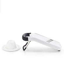 Load image into Gallery viewer, OXO Good Grips Simple Mandoline Slicer
