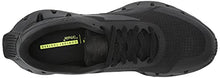 Load image into Gallery viewer, Reebok Men's Zig Dynamica 2.0 Sneaker, Black, 13
