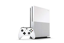 Load image into Gallery viewer, Xbox One S

