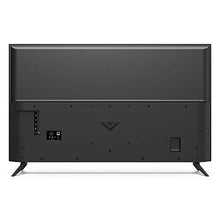 Load image into Gallery viewer, VIZIO V-Series 50” Class (49.5" Diag.) 4K HDR Smart TV
