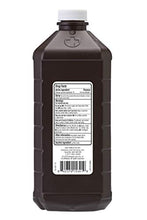 Load image into Gallery viewer, Amazon Brand - Solimo Hydrogen Peroxide Topical Solution USP, 32 Fl. Oz (Pack of 6)
