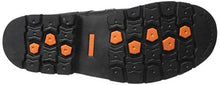 Load image into Gallery viewer, Harley-Davidson Men's Distortion Boot,Black,10.5 M
