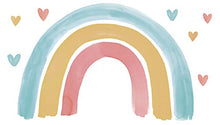 Load image into Gallery viewer, WallPops DWPK3590 The Luckiest Day Wall Decal, Multicolor
