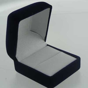 Gents Solid 925 Sterling Silver Natural Carnelian Mens Signet Ring - Size 13 - Sizes 6 to 13 Available
