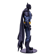 Load image into Gallery viewer, DC Multiverse The Next Batman (Future State) 7&quot; Action Figure with Accessories
