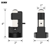 Load image into Gallery viewer, Hammer Battery Lug Crimping Tool for 8, 6, 4, 2, 1/0, 2/0 American Wire Gauge (AWG) Wire and Cable
