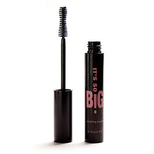 Load image into Gallery viewer, Elizabeth Mott Bundle: Thank Me Later Eye Primer Shadow Base AND It’s So BIG Volumizing Mascara - Cruelty Free

