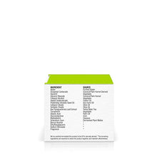 Load image into Gallery viewer, Neutrogena Naturals Multi-Vitamin Moisturizing &amp; Nourishing Night Face Cream with Antioxidant Bionutrients &amp; Vitamins B, C &amp; E, Non-Comedogenic &amp; Sulfate-, Paraben-, Phthalate- &amp; Dye-Free, 1.7 oz
