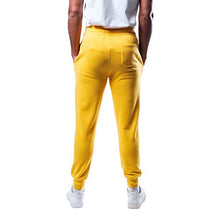 Load image into Gallery viewer, Ultra Game NBA Men's Soft Team Jogger Sweatpants
