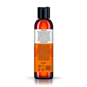 Vitamin C Brightening Duo with Vitamin C Serum and Vitamin C Facial Cleanser