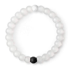 Load image into Gallery viewer, Lokai Classic Bracelet (6.5&quot; - Medium)
