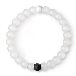 Lokai Classic Bracelet (6.5" - Medium)
