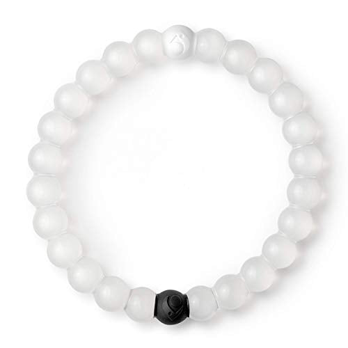 Lokai Classic Bracelet (6.5