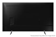 Load image into Gallery viewer, Samsung 8 Series - Flat 75&quot; QLED 4K UHD Smart TV, 2018
