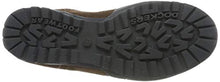 Load image into Gallery viewer, Dockers by Gerli Men's Low-Top Sneakers, Brown Braun Blau 306, 9.5

