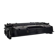 Load image into Gallery viewer, Canon 120, Black Toner Cartridge (2617B001AA)
