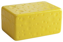 Load image into Gallery viewer, Hutzler Cheese Saver
