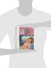 Load image into Gallery viewer, The Red Trailer Mystery
