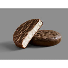 Load image into Gallery viewer, YORK Dark Chocolate Peppermint Patties Candy, Easter, 35.2 oz Bulk Party Bag
