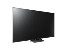 Load image into Gallery viewer, Sony XBR75Z9D 75-Inch 4K Ultra HD Smart LED TV (2016 Model)
