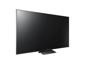 Sony XBR75Z9D 75-Inch 4K Ultra HD Smart LED TV (2016 Model)