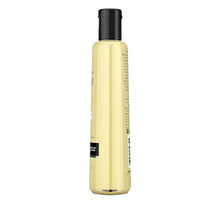Load image into Gallery viewer, Neutrogena Fragrance-Free Lightweight Body Oil for Dry Skin, Sheer Moisturizer in Light Sesame Formula, 8.5 fl. oz
