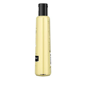 Neutrogena Fragrance-Free Lightweight Body Oil for Dry Skin, Sheer Moisturizer in Light Sesame Formula, 8.5 fl. oz