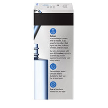 Load image into Gallery viewer, Neutrogena Rapid Wrinkle Repair Retinol Anti-Wrinkle Oil, Lightweight Anti-Wrinkle Face Serum to Fight Dark Spots, Deep Wrinkle Treatment, 0.3% Concentrated Retinol, 1.0 fl. oz
