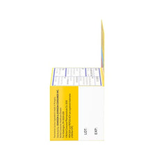 Load image into Gallery viewer, Pepcid AC Maximum Strength for Heartburn Prevention &amp; Relief, 75 ct
