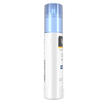 Load image into Gallery viewer, Neutrogena Ultra Sheer Non-Greasy Sunscreen Stick for Face &amp; Body, Broad Spectrum SPF 70 UVA/UVB Sunscreen Stick, PABA-Free, 1.5 oz
