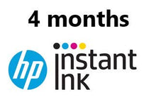 Load image into Gallery viewer, HP Officejet Pro 8028 All-in-One Printer, Scan, Copy, Fax, Wi-Fi and Cloud-Based Wireless Printing (3UC64A)
