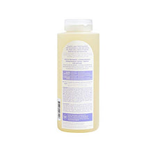 Load image into Gallery viewer, The Honest Company Truly Calming Lavender Bubble Bath Tear Free Kids Bubble Bath Naturally Derived Ingredients &amp; Essential Oils Sulfate &amp; Paraben Free Baby Bath 12 Fl. Oz.
