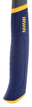 Load image into Gallery viewer, IRWIN Hammer, Fiberglass, General Purpose, Claw, 16 oz. (1954889)
