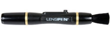Load image into Gallery viewer, LensPen NLP-1 , Black
