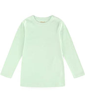 Load image into Gallery viewer, MILKMILE LOLO 2T-15Y Toddler Kids Babyboys Babygirls Boys Girls 100%Cotton Cute Printed Basic fit Longsleeve Clothingsets
