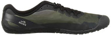 Load image into Gallery viewer, Merrell Men's Vapor Glove 4 Sneaker, Black, 10
