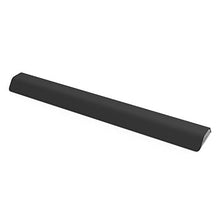 Load image into Gallery viewer, VIZIO Sound Bar for TV, M-Series 36” Surround Sound System for TV, 2.1 Channel Home Audio Sound Bar with Built-in Subwoofers and Bluetooth – 4 M21d-H8R

