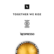 Load image into Gallery viewer, Nespresso Original Line Iced Coffee &amp; Flavored Barista Variety Pack, 100Count
