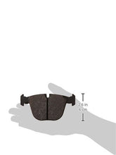 Load image into Gallery viewer, Hawk Performance HB630Z.626 Performance Ceramic Brake Pad
