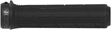 Load image into Gallery viewer, ERGON Unisex's GD1 Grips, Black, One Size
