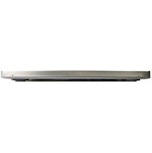 Load image into Gallery viewer, Angel USA Extra Large Platform 22 Inches x 18 Inches Stainless Steel 400 Pounds Heavy Duty Digital Postal Shipping Scale, Powered by Batteries or AC Adapter, for Floor Bench Office Weight Weighing
