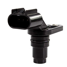 Load image into Gallery viewer, Camshaft Position Sensor CAM 12577245 2131690 917-720 Compatible with Buick Regal Chevrolet Chevy Equinox Malibu HHR Cobalt Pontiac G5 G6 Saturn Sky Vue Ion GMC Terrain ZBN
