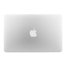 Load image into Gallery viewer, Apple MacBook Air MJVE2LL/A 13-inch Laptop 1.6GHz Core i5,4GB RAM,128GB SSD (Renewed)
