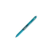 Load image into Gallery viewer, Paper Mate 1953518 InkJoy Gel Pen, Medium Point, Teal
